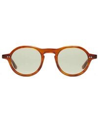 PETER AND MAY - The Cool Kid Sunglasses - Lyst