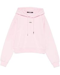 Jacquemus - Sweaters - Lyst