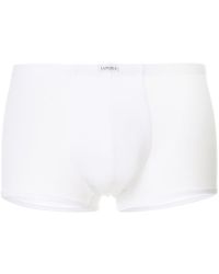 Ropa interior La Perla de hombre: hasta el 27 % de descuento | Lyst