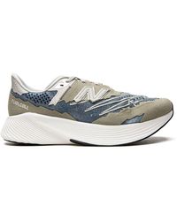 New Balance - Tds Fuelcell Rc Elite "tokyo Design Studio" Sneakers - Lyst