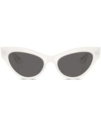 Oliver Peoples - 1951C Sunglasses - Lyst