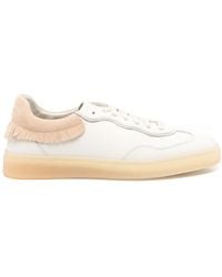 Henderson - Kara Sneakers - Lyst