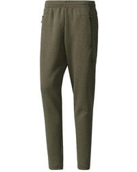 adidas - Zip-Pocket Track Pants - Lyst