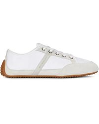 Givenchy - Sneakers - Lyst