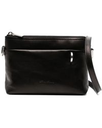 Rick Owens - Concordian Adri Tas - Lyst