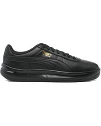 PUMA - Gv Special Sneakers - Lyst