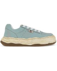 Maison Mihara Yasuhiro - Oliver Sneakers - Lyst