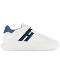 Hogan - H580 Sneakers - Lyst