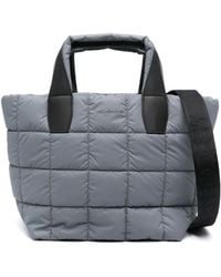 VEE COLLECTIVE - Porter Shopper トートバッグ S - Lyst