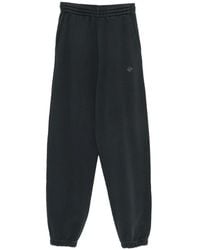 Haikure - Westy Logo Track Pants - Lyst