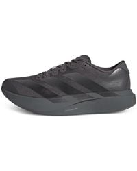 adidas - Adizero Evo Sl Lace-Up Sneakers - Lyst