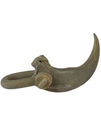 Parts Of 4 - Bear Claw Charm - Lyst