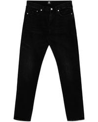 Paul Smith - Straight-Leg Jeans - Lyst