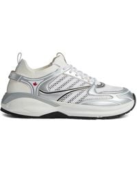 DSquared² - Sneakers - Lyst