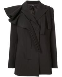 Ellery - Blazer School Yard - Lyst