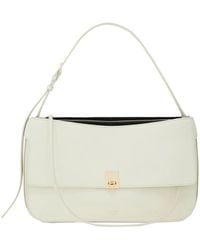 Ferragamo - Cara Bag S - Lyst