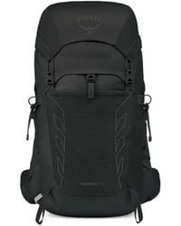 Osprey - Tempest 33 Backpack - Lyst