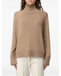 Allude - Geribbelde Coltrui - Lyst