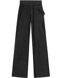 OperaSPORT - Alice Trousers - Lyst