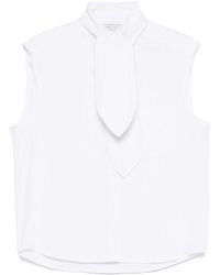 Societe Anonyme - Cambridge シャツ - Lyst
