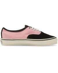 Vans - Lx Authentic 44 Sneakers - Lyst
