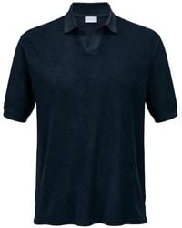 04651 Handelsgesellschaft MBH & Co. KG - Short-Sleeve T-Shirt - Lyst