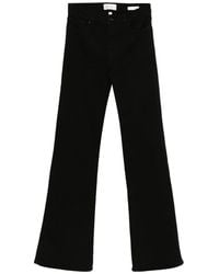 FRAME - The Icon Jeans - Lyst