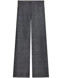 Courreges - Hammer ジーンズ - Lyst
