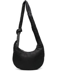 HELIOT EMIL - Attache Shoulder Bag - Lyst