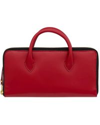 Comme des Garçons - Handles - Lyst