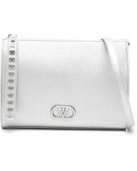 Marc Ellis - Meryem Cross Body Bag - Lyst