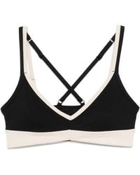 P.E Nation - Sport-Bh Aus Jersey - Lyst