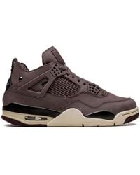 Nike - X A Ma Maniére Air Ore" Sneakers - Lyst