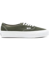 Vans - Premium Authentic 44 Sneakers - Lyst