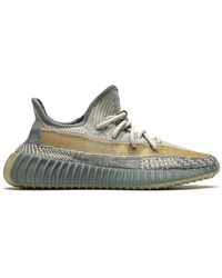 yeezy boost australia