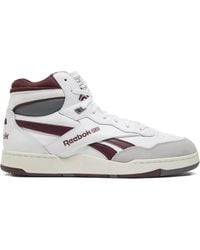 Reebok - Bb4000 Ii /Light" Sneakers - Lyst