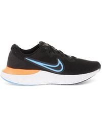 Nike - Renew Run 2 Sneakers - Lyst