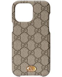 Gucci Mickey Mouse Google Pixel 5 Clear Case
