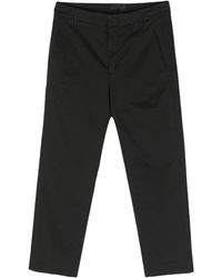 Dondup - Nima Hose Mit Schmalem Schnitt - Lyst
