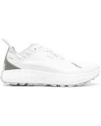 Norda - 001 Low-Top Sneakers - Lyst
