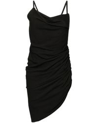 Jacquemus - Dresses - Lyst