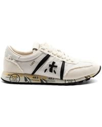 Premiata - Lucyd 8139 Sneakers - Lyst