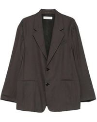 Our Legacy - Industry Blazer - Lyst