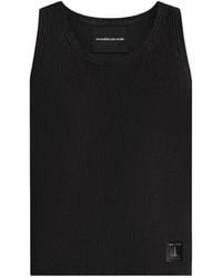 Manière De Voir - Vs001 - Lyst