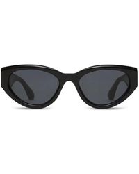 Chimi - Lunettes De Soleil 06 Core À Monture Papillon - Lyst
