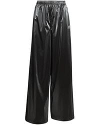 adidas - F50 Track Trousers - Lyst