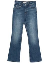 Marc O' Polo - Kiruna Flared-Fit Jeans - Lyst