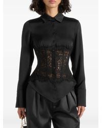Manière De Voir - Ethel - Lyst