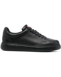 Camper - Runner K21 Low-Top Sneakers - Lyst