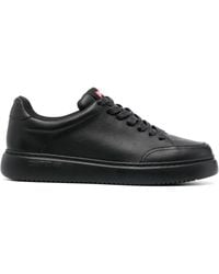 Camper - Runner K21 Low-Top Sneakers - Lyst
